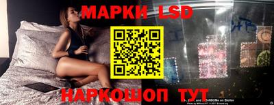 винт Абакан