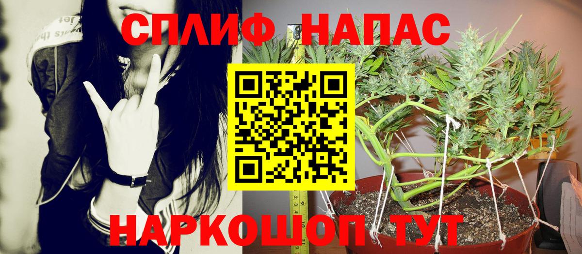 Марихуана Amnesia  Вход с VPN  Азнакаево  МАРИХУАНА ГИДРОПОН 